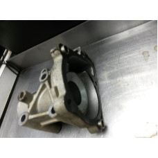 113F037 Water Pump Housing For 11-14 Hyundai Sonata  2.4 251252G500